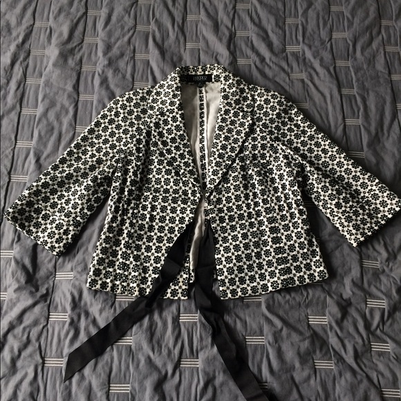 Jacket - Picture 2 of 5